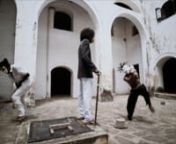 Music Video for Pure Akan shot on location between at El Mina slave castle and Accra nnPure AkannMeka Ho Bi Woka Ho BinnAlbum &#39;Nyame Mma&#39; Out Now: https://fanlink.to/NyamemmannSubscribe: https://www.youtube.com/c/PureAkan nnDirector - Imani Dennison, Kwabena AppiahnDP - Imani DennisonnAD - Nii Ayeetey HunternEditor - Kwaku OpokunColourist - Mohammed Abdul Majeed nProducer - Kumi Obuobisa nSet Manager - Selorm Kwaku Agbodo nWardrobe - Daniel Mawuli Quist nPerformance Artists - Jerry One, Selina