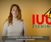 Learn how Oceana in Europe fights IUU fishing by building alliances with private service providers to put an end to illegal fishing.