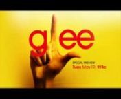 Watch Glee Online on: http://tinyurl.com/6weaou8nnGlee airs on Fox in the United States. It focuses on the high school glee club New Directions competing on the show choir competition circuit, while its members deal with relationships, sexuality and social issues. The initial main cast encompassed club director and Spanish teacher Will Schuester (Matthew Morrison), cheerleading coach Sue Sylvester (Jane Lynch), guidance counselor Emma Pillsbury (Jayma Mays), Will&#39;s wife Terri (Jessalyn Gilsig),