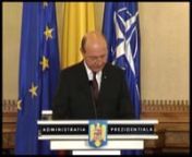 http://www.facebook.com/voceataconteazannTraian Basescu a spus joi ca nu ia in considerare demisia