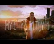 deadhorsemarch.comnnAttention Spans #5nMy City&#39;s Filthy.1nnBite-Size Music Videos for the Attention Deficit.nnFeaturing Dead Horse March&#39;s City-Specific Favorites, this segment is all about the Emerald City of Seattle:nnMacklemore -