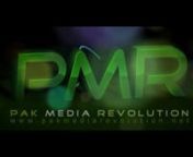 Designed and Edit For (PMR) Pak Media Revolution :p~~ nnPak Media Revolution Website:nwww.pakmediarevolution.netnnnMuddassir Khan nAlag The Bandnwww.alagtheband.com