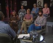 I made two series of Movie Masterclass - this from the second series. The other presenters in the series included Terry Davies and Lindsay Anderson.nnFor more information about Mamoun, his work and Masterclasses, visit http://moviemasterclass.wordpress.com/