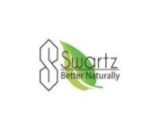 www.swartzag.com