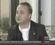Selçuk Pehlivanoğlu ve Tamer Karadağlı Haberturk, Filiz Akın&#39;la Haftasonu Sohbetleri programına konuk oluyorlar.