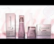 Pink Otox AD from otox