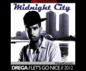 Download the Remix for FREE now http://bit.ly/uyU6EPnnMixtape born Toronto native artist, Drega, releases yet another remix exclusive on M83&#39;s Midnight City that is charting up radios across the nation along with Victoria Secret&#39;s 2011 fashion show. Listen to this remix by Drega and download the remix for FREE. Drega is known for hit singles with The Bilz &amp; Kashif on O Meri Rani (Spanish Fly) and other street remixes like Nothing But a Loser, This is Why We Hot, Candy Girl and his last album