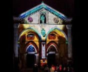 Evento dell&#39;iscrizione del Santuario di San Michele (Monte Sant&#39;Angelo) nel patrimonio UNESCO.nnhttp://www.lucaagnani.com/