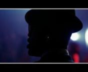 Ne-Yo ft. Trey Songz & T.Pain - The Way You Move from yo ne