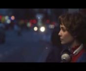 Download the full film in HD on iTunes for only £1.99 - https://itunes.apple.com/gb/movie/connect/id585912651nnTrailer for the BAFTA Nominated film CONNECT, starring Tuppence Middleton &amp; Daniel Lawrence Taylor.nnWinner of a Brief Encounters International Film Festival Jury Award, CONNECT is also nominated for Best Short Film at the 2011 BAFTAs.nnnWriter / Director - Samuel AbrahamsnProducer - Beau GordonnDOP - Sam CarenEditor - Chris McKaynComposer - Philip ZikkingnnStarring - Tuppence Midd