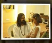 Various pictures of Satguru Mohanji with children.nnThis video also has rare pictures of the young 3 year child Ayaan who is very deeply connected to Satguru Mohanji.He can see Mohanjis energy form, feel it and also talk to it.Children can easily see the unseen. It is usually the individual ego that creates the wall. Children are egoless .Look at the card in Ayaans hand in this video.You can actually see Lord Shiva and the flame in it. Even with naked eyes, you can see the flame on the card. Whe