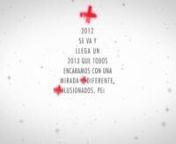 www.donarlocambiatodo.org. Yo ya me he sumado a la iniciativa de #Cruz_Roja de querer cambiar la realidad de las personas que más lo necesitan.