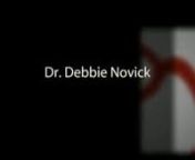 http://www.drdebnov.com/ Are you suffering from chronic fatigue? Dr. Debbie is here to help you. Learn more about overcoming chronic fatigue. nnGet your FREE 30-minute consultation today by filling out your name and email address: http://www.drdebnov.com/special-offer/nnDr. Debbie Novick is the leading expert on Gluten Free Living. Her practice in Encinitas, Ca., is one of the foremost centers in the country. nnUnlike some chiropractors, Dr. Novick addresses the needs of the whole person, with s