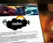 Hello Gamers, today with this video guide will show you how to download Dota 2 Beta Codes for free on PC . This is rare exclusive downloadable Dota 2 Beta Codes to get it for free on your hand. Visit following blog and get more information about this;nnhttp://www.dota2free.free.bg/nnWhen you got your Dota 2 Beta Code, Use it on your dota 2 Installion wizard . Any more questions, you can send us a comment about it via our web site. Thank you and enjoy the game.nnGame Info - Dota 2 is an upcoming
