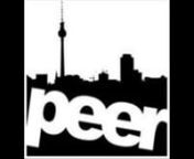 OUR PEER/ NEEP HAS ONE OF WORLD`S LARGEST RADIO SHOW`S ! n( more than 77 Stations in 24 Countries ) nPeer Van Mladen (or ПEEP/PEER) is a Global-Tekkno/House-Deejay from Belgrade/Serbia who played regular on many radios and clubs worldwide. Our ПEEP/PEER is one of most popular and one of the best club and radio deejays of serbia (former Yugoslavia). His home base changes between Belgrade, Munich, Madrid, but the most of his time he lives in Belgrade/Serbia. His first vinyl release was 2006 at o