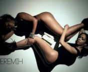 Gucci Mane &amp; Jeremih - Too Damn Sexynnhttp://www.bar4bar.de for more exclusive hip hop music videos.