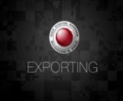 Learn how to export motion and stills from REDCINE-X PRO in this new video tutorial. Export settings and presets are covered in this video, along with quicktime wrappers and debayer options. With an array of file formats to choose from, exporting from REDCINE-X PRO to your editing or retouching software is as seamless as ever. nnDownload REDCINE-X PRO here:nhttps://www.red.com/downloads/4fad7fd417ef027cd8000eb1nnMore learn articles and videos can be found at red.com/learn.