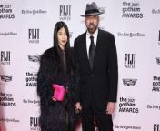 Nicolas Cage is set to be a father for the third time, as his wife Riko Shibata is believed to be pregnant with the couple&#39;s first child together.