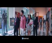 Watch Ra Ra Rakkamma Lyrical Video Song from Vikrant Rona New Hindi Movie. Starring Kichcha Sudeep, Nirup Bhandari, Neetha Ashok and Jacqueline Fernandez&#60;br/&#62;&#60;br/&#62;Vikrant Rona starring Kichcha Sudeep Worldwide Release in 3D on July 28th&#60;br/&#62;&#60;br/&#62;#RaRaRakkamma #KichchaSudeepa #JacquelineFernandez #VikrantRona&#60;br/&#62;&#60;br/&#62;♪Full Song Available on♪ &#60;br/&#62;JioSaavn: https://bit.ly/3acCMV3&#60;br/&#62;Spotify: https://spoti.fi/3PDjj09&#60;br/&#62;Hungama: https://bit.ly/38coSln&#60;br/&#62;Gaana: https://bit.ly/3PzTtdk&#60;br/&#62;Apple Music: https://apple.co/3yYHY9t&#60;br/&#62;Amazon Prime Music: https://amzn.to/3m0bFiZ&#60;br/&#62;Wynk: https://bit.ly/3lELHkS&#60;br/&#62;Resso: https://bit.ly/3sVBzIu&#60;br/&#62;iTunes: https://apple.co/3PDcv2B&#60;br/&#62;YouTube Music: https://bit.ly/3sT9zFg&#60;br/&#62;&#60;br/&#62;Song Name: Ra Ra Rakkamma&#60;br/&#62;Movie: Vikrant Rona&#60;br/&#62;Singers: Nakash Aziz, Sunidhi Chauhan &#60;br/&#62;Lyrics : Shabbir Ahmed&#60;br/&#62;&#60;br/&#62;Music Director: B.Ajaneesh Loknath &#60;br/&#62;Key boards: Ajaneesh Loknath &#60;br/&#62;Rhythm:B Ajaneesh loknath Ricky dcosta, &#60;br/&#62;Additional Rhythm : AndrewSon&#60;br/&#62;Strings: Chennai Strings&#60;br/&#62;&#60;br/&#62;Chorus Singers:&#60;br/&#62;Varun Ramachandra&#60;br/&#62;Prithvi Raj&#60;br/&#62;Suprith Sharma&#60;br/&#62;Ganesh karanth&#60;br/&#62;&#60;br/&#62;Coordinator: K.D.Vincent &amp;&#60;br/&#62;Jagannath&#60;br/&#62;&#60;br/&#62;Mixed &amp; mastered by SajayanKumar &#60;br/&#62;Renu Studio&#60;br/&#62;Bangalore &#60;br/&#62;&#60;br/&#62;Music Production &#60;br/&#62;Bobby CR&#60;br/&#62;B.AjaneeshLoknath &#60;br/&#62;AbbsStudios &#60;br/&#62;Bangalore&#60;br/&#62;&#60;br/&#62;Vocal recordings&#60;br/&#62;&#60;br/&#62;Midhun Manoj&#60;br/&#62;Soundtown&#60;br/&#62;Chennai&#60;br/&#62;&#60;br/&#62;Naresh &#60;br/&#62;Jubilee 10&#60;br/&#62;Hyderabad &#60;br/&#62;&#60;br/&#62;Amey&#60;br/&#62;Audio Garage&#60;br/&#62;Mumbai&#60;br/&#62;&#60;br/&#62;Rupak Thakur &#60;br/&#62;Wow&amp;flutteR Studio &#60;br/&#62;Mumbai&#60;br/&#62;&#60;br/&#62;Shiju Ediyatheril&#60;br/&#62;Audiogene Sound Studios, Kochi&#60;br/&#62;&#60;br/&#62;Starring: Kichcha Sudeep, Nirup Bhandari, Neetha Ashok and Jacqueline Fernandez&#60;br/&#62;Written &amp; Directed By: Anup Bhandari&#60;br/&#62;Produced By: Jack Manjunath, Shalini Manjunath &#60;br/&#62;Co-produced by: Alankar Pandian (Invenio Films)Presented by: Zee Studios and Kichcha Creatiions &#60;br/&#62;Production House: Shalini Artss &#60;br/&#62;Music and Background Score: B Ajaneesh Loknath&#60;br/&#62;DOP: William David&#60;br/&#62;Production Designer: Shiva Kumar J&#60;br/&#62;Editor &amp; DI Colorist: Ashik Kusugolli&#60;br/&#62;Dialogues &amp; Lyrics: Anup BhandariTeaser Dialogues - Anup Bhandari (Kannada), Sanjay Upadyay (Hindi), Voxcom (Malayalam), John Mahendran (Tamil), Rajshri Sudhakar (Telugu)&#60;br/&#62;Costume Designer: Neetha Shetty &#60;br/&#62;VFX Supervisor: Nirmal Kumar (Radiance) &#60;br/&#62;Stunts: A Vijay&#60;br/&#62;Choreographer: Jani&#60;br/&#62;Executive Producer: Bheemesh Babu N&#60;br/&#62;Mixing and Mastering: Rajakrishnan&#60;br/&#62;Dubbing - Ronada Bhakkesh &#60;br/&#62;Dubbing Coordinator - Adavi Joshi &#60;br/&#62;Head of Production: Vivek Siddappa and Rahul Gowda&#60;br/&#62;Marketing: The Big Little&#60;br/&#62;Publicity Design: Kaani Studio&#60;br/&#62;Production Manager:B J Anilkumar, Veliappan, Varma, Sridhar, Ajith&#60;br/&#62;P.R.O. : Nagendra, Suresh Chandra, Vamsi Kaka, Spice&#60;br/&#62;Stills: Mahesh Javaregowda, Rai, Pran Udiyana&#60;br/&#62;&#60;br/&#62;Direction Team: Mayur Shetty, Vikas Viswanath, Sareesh Narayan, Sathwik Rai&#60;br/&#62;&#60;br/&#62;D.O.P Department: Rohan Ramkrishna, Karthik Sharma, Muralidhar, Naveen Kumar, Armugam, Sidda, Sharath, Shashank, Sunil Reddy&#60;br/&#62;&#60;br/&#62;Production Team : Naveen M, Venu&#60;br/&#62;&#60;br/&#62;Audio on: Lahari Music &amp; T-Series&#60;br/&#62;&#60;br/&#62;Follow Us :&#60;br/&#62;Facebook : https://www.facebook.com/VikrantRona&#60;br/&#62;Twitter : https://twitter.com/VikrantRona&#60;br/&#62;Instagram : https://www.instagram.com/vikrantrona/&#60;br/&#62;&#60;br/&#62;___________________________________&#60;br/&#62;Enjoy &amp; stay connected with us!&#60;br/&#62;