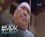 Aired (June 18, 2022): Tuluyan nang bumagsak ang buhay ni Dagul nang makansela ang programa nito at hindi na muling nakabalik sa pag-aartista.&#60;br/&#62;&#60;br/&#62;Watch ‘Magpakailanman,’ every Saturday evening on GMA Network, hosted by Ms. Mel Tiangco. Included in the cast for this episode “Ang Dakila Kong Ama: The Dagul and Jkhriez Pastrana Story” are Dagul, Jo Berry, Kim De Leon, Julius Miguel, Dentrix Ponce, and Lovely Rivero,. #MPK #Magpakailanman