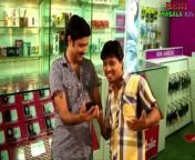 #comedy #funny #comedyvideo&#60;br/&#62;Watch the best funny and comedy shorts only on this channel.&#60;br/&#62;&#60;br/&#62;Watch South Indian Blue Film- https://dai.ly/x1u9es2&#60;br/&#62;&#60;br/&#62;Watch Gand Main Ungli - https://dai.ly/x1v0w4t&#60;br/&#62;&#60;br/&#62;Watch Hardware Problem - https://dai.ly/x8pmju5