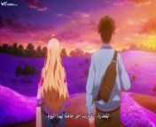 [Witanime.com] DGWNM EP 12 END FHD from 12 बà