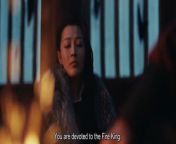 Five Kings of Thieves (2024) Episode 7 English Subbed