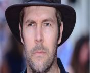 Rhod Gilbert: The comedian returns to TV and addresses his cancer recovery from danielle gilbert