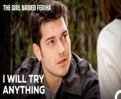 &#60;br/&#62;Feriha does not forgive the Emir!&#60;br/&#62;&#60;br/&#62;Emir, whose hands are tied with regret, asks for help from Koray, although he does not know what to do. While Koray and Gülsüm take Feriha to their house, Emir vargücü tries to apologize to Feriha, but Feriha doesn&#39;t even feel ready to see her yet. In the doorman&#39;s apartment, the subject is nothing but Feriha&#39;s crumbling marriage. Rıza, who does not want to deal with Feriha openly, is uneasy about Feriha leaving her house and assigns Hatice to call on her daughter to return to her husband. However, Hatice and Seher&#39;s visit, aside from making Feriha return to Emir&#39;s side, pushes Feriha to question her family and family values. Realizing that she is completely alone with her family&#39;s attitude, Feriha leaves all Emir&#39;s struggles unrequited with all her heartbreak and settles in a student dormitory. While Emir is taking all the opportunities to talk to Feriha, the first hearing of the case opened by Ünal to the Yılmaz family is going to be eventful. However, the real big event that everyone is unaware of is waiting for its turn to appear.&#60;br/&#62;&#60;br/&#62;Feriha Yilmaz is an attractive, beautiful, talented and ambitious daughter of a poor family. Her father, Riza Yilmaz, is a janitor in Etiler, an upper-class neighbourhood in Istanbul. Her mother Zehra Yilmaz is a maid. Feriha studies at a private university with full scholarship. While studying at the university, Feriha poses as a rich girl. She meets a handsome and rich young man, Emir Sarrafoglu. Feriha lies about her life and her family background and Emir falls in love with her without knowing who she really is. She falls in love with him too and becomes trapped in her own lies.&#60;br/&#62;&#60;br/&#62;Cast: Hazal Kaya, Çağatay Ulusoy,Vahide Perçin, Metin Çekmez,&#60;br/&#62;Melih Selçuk, Ceyda Ateş, Yusuf Akgün, Deniz Uğur, Barış Kılıç.&#60;br/&#62;&#60;br/&#62;Production: Fatih Aksoy&#60;br/&#62;Director: Merve Girgin Neslihan Yeşilyurt&#60;br/&#62;Screenplay: Melis Civelek, Sırma Yanık