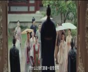 Part for Ever ep 9 chinese drama eng sub