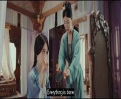 Part for Ever (2024) ep 7 chinese drama eng sub