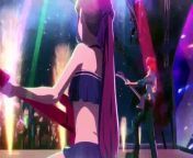 The Daily Life of Immortal King S03 E01 Hindi Episode – Top Girl vs Top Girl &#124; Cartoons World &#124;&#60;br/&#62;–––––––––––––––––––––––––––––––––––––––––––––&#60;br/&#62;Subscribe To My Channel&#60;br/&#62;Like The Video If You Enjoy&#60;br/&#62;Share The Video In Your Friends&#60;br/&#62;–––––––––––––––––––––––––––––––––––––––––––––&#60;br/&#62;Follow Cartoonsworld&#60;br/&#62;All Links : https://linktr.ee/Cartoonsworld&#60;br/&#62;Instagram : @cartoonsworld71&#60;br/&#62;Facebook : Not available&#60;br/&#62;Twitter : @ToonsDimension&#60;br/&#62;–––––––––––––––––––––––––––––––––––––––––––––&#60;br/&#62;Instagramhttps://instagram.com/cartoonsworld71?igshid=MzNlNGNkZWQ4Mg==&#60;br/&#62;&#60;br/&#62;Twitterhttps://twitter.com/ToonsDimension?t=-NN8fRgHg2xtiLkUajddpA&amp;s=09&#60;br/&#62;–––––––––––––––––––––––––––––––––––––––––––––&#60;br/&#62;For Inquiry Mail Me&#60;br/&#62;toonsdimension040@gmail.com&#60;br/&#62;–––––––––––––––––––––––––––––––––––––––––––––&#60;br/&#62;About : The Daily Life of the Immortal King&#60;br/&#62;&#60;br/&#62;The Daily Life of the Immortal King (Chinese: 仙王的日常生活, pinyin: Xiān Wáng de Rìcháng Shēnghuó) is a Chinese novel by Kuxuan. This novel is published by Qidian[1] in Chinese and Webnovel in English.[2] It began daily serialization in 2017. As of 22 June 2022, the novel has 2189 chapters, 1176 chapters of which have been translated into English.&#60;br/&#62;&#60;br/&#62;Wang Ling is a near-invincible existence with powers far beyond his control. But now that he&#39;s sixteen, he faces his greatest battle yet - Senior High School.&#60;br/&#62;–––––––––––––––––––––––––––––––––––––––––––––&#60;br/&#62;Copyright Disclaimer :&#60;br/&#62;under Section 107 of the copyright act 1976, allowance is made for fair use for purposes such as criticism, comment, news reporting, scholarship, and research. Fair use is a use permitted by copyright statute that might otherwise be infringing. Non-profit, educational or personal use tips the balance in favour of fair use.&#60;br/&#62;–––––––––––––––––––––––––––––––––––––––––––––