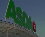 Workers at one of Asda’s stores are to stage a 48-hour strike over claims of a “toxic” working environment.Members of the GMB at the site in Gosport, Hampshire, will walk out on Friday until midnight on Saturday.The union said its members had rejected a company offer aimed at resolving the row.