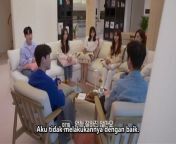 [SUB INDO] Transit Love \Exchange S1 Ep 1 from ippa 010054 s1