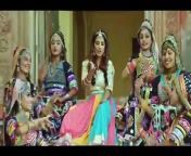 ZEHRA 2 - YO YO HONEY SINGH X EMIWAY BANTAI (MUSIC VIDEO) PROD. BY MADHAV BE_HIGH from bharti singh pussy