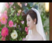 Queen Of Tears |Episode 1 Korean Drama ful | in hindi kdrama from redo of healer 1
