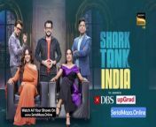 Shark Tank India 23rd March 2024 - EP 46