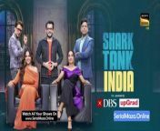 Shark Tank India Season 3 Episode 45