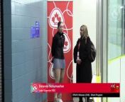 2024 Skate Ontario Provincial Championships- Pad B- Friday- Part 3\ 3 from canada shemale