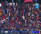 Sri Lanka vs Afghanistan 2nd Odi Full Highlights 2024 from sri lanka pakin sex