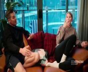 Married at First Sight Australia S11 E10 &#60;br/&#62;Married At First Sight Australia S 11 EP 10