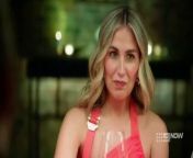 Married At First Sight AU S11E07