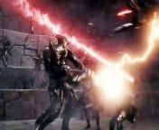 #Steppenwolf&#60;br/&#62;Steppenwolf Powers Weapons and Fighting Skills Compilation &#60;br/&#62;&#60;br/&#62;All Footage belongs to DC / Warner Bros:&#60;br/&#62;&#60;br/&#62;Zack Snyder&#39;s Justice League (2021)&#60;br/&#62;&#60;br/&#62;#Steppenwolf&#60;br/&#62;TM &amp; © Warner Bros (2021)&#60;br/&#62;Fair use. &#60;br/&#62;Copyright Disclaimer Under Section 107 of the Copyright Act 1976, allowance is made for fair use for purposes such as criticism, comment, news reporting, teaching, scholarship, and research. Fair use is a use permitted by copyright statute that might otherwise be infringing. Non-profit, educational or personal use tips the balance in favor of fair use. No copyright infringement intended. is made for fair use for purposes such as criticism, comment, news reporting, teaching, scholarship, and research. Fair use is a use permitted by copyright statute that might otherwise be infringing. Non-profit, educational or personal use tips the balance in favor of fair use. No copyright infringement intended.