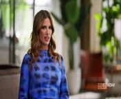 Married at First Sight Australia S11 E11&#60;br/&#62;Married At First Sight Australia S 11 EP 11