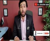 In this video, we&#39;ll be discussing the testis up and down problem and the testis upar niche kyun hota hai. We&#39;ll be covering the causes and possible solutions to this common issue.&#60;br/&#62;&#60;br/&#62;&#60;br/&#62;Please subscribe to our channel for the latest upcoming videos on different medical topics which may be helpful for understanding your disease.&#60;br/&#62;&#60;br/&#62;Subscribe: https://bit.ly/DrabdullahYoutube &#60;br/&#62;&#60;br/&#62;Feel free to contact us on WhatsApp: 0321 236 3611 and book your online consultation with Dr. Abdullah Iqbal for just PKR 1000.&#60;br/&#62;&#60;br/&#62;Biography&#60;br/&#62;Dr. Abdullah Iqbal is a consultant General Surgeon currently practicing in different hospitals of Karachi. He completed his graduation from Liaquat University of Medical and Health Sciences in 2013 and did his post-graduation from Jinnah Postgraduate Medical Centre Karachi in 2018. His area of interest includes Thyroid surgeries, Breast Surgeries, Abdominal surgeries, Scrotal Surgeries, and Piles Surgery.&#60;br/&#62;He is an oncologic surgeon with a special interest in colorectal and breast surgeries.&#60;br/&#62;&#60;br/&#62;Notice: for any collaboration please contact us on surg.abdullahiqbal@gmail.com or call us at 03212363611