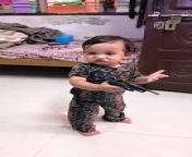 Wait_for_Nirav’s_Acting❤️_#cutebaby_&#60;br/&#62;#tamil&#60;br/&#62;_#shorts(360p)&#60;br/&#62;It was just me and you can come to the party and play with&#60;br/&#62;com.dailymotion.dailymotion&#60;br/&#62;Mobile App: com.dailymotion.dailymotion