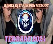 Thank you for watching this video, don&#39;t forget to like, subscribe and share to share useful knowledge for those closest to you.&#60;br/&#62;#music &#60;br/&#62;#djremix &#60;br/&#62;#musiktiktokviral2024&#60;br/&#62;#musicvideo