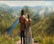Official Trailer&#60;br/&#62;A dutiful damsel agrees to marry a handsome prince, only to find the royal family has recruited her as a sacrifice to repay an ancient debt.&#60;br/&#62;movies&#60;br/&#62;movies near me&#60;br/&#62;ibomma telugu movies&#60;br/&#62;new movies&#60;br/&#62;123 movies&#60;br/&#62;movies in theaters&#60;br/&#62;movies out now&#60;br/&#62;netflix movies&#60;br/&#62;adam sandler movies&#60;br/&#62;christmas movies&#60;br/&#62;horror movies&#60;br/&#62;movies anywhere&#60;br/&#62;movies amc&#60;br/&#62;movies at the theater&#60;br/&#62;movies about griselda blanco&#60;br/&#62;movies about jesus&#60;br/&#62;movies austin&#60;br/&#62;movies about gypsy rose&#60;br/&#62;movies about aliens&#60;br/&#62;at the movies near me&#60;br/&#62;a good movies to watch&#60;br/&#62;anderson wes movies&#60;br/&#62;a christmas movies&#60;br/&#62;a movies list&#60;br/&#62;a scary movies&#60;br/&#62;at the movies 2023&#60;br/&#62;a bomma telugu movies&#60;br/&#62;movies based on true stories&#60;br/&#62;movies based on books&#60;br/&#62;movies by ang lee&#60;br/&#62;movies baton rouge&#60;br/&#62;movies billings mt&#60;br/&#62;movies by gus van sant&#60;br/&#62;movies boca raton&#60;br/&#62;movies boise&#60;br/&#62;movies bakersfield&#60;br/&#62;best movies on netflix&#60;br/&#62;brad pitt movies&#60;br/&#62;best movies of all time&#60;br/&#62;best movies&#60;br/&#62;bruce willis movies&#60;br/&#62;best movies 2023&#60;br/&#62;barbie movies&#60;br/&#62;best horror movies&#60;br/&#62;best christmas movies&#60;br/&#62;brendan fraser movies&#60;br/&#62;movies coming out in 2024&#60;br/&#62;movies coming out in february 2024&#60;br/&#62;movies coming out&#60;br/&#62;movies coming out in december 2023&#60;br/&#62;movies coming out in 2023&#60;br/&#62;movies coming out soon&#60;br/&#62;movies coming out in november 2023&#60;br/&#62;movies coming out in january 2024&#60;br/&#62;movies composed by hans zimmer&#60;br/&#62;movies coming out this month&#60;br/&#62;comedy movies&#60;br/&#62;christopher nolan movies&#60;br/&#62;cillian murphy movies and tv shows&#60;br/&#62;clint eastwood movies&#60;br/&#62;channing tatum movies&#60;br/&#62;chris evans movies&#60;br/&#62;chris hemsworth movies&#60;br/&#62;chris pratt movies&#60;br/&#62;cmovies&#60;br/&#62;movies december 2023&#60;br/&#62;movies directed by bong joon ho&#60;br/&#62;movies dallas&#60;br/&#62;movies denver&#60;br/&#62;movies duluth mn&#60;br/&#62;movies download&#60;br/&#62;movies dothan al&#60;br/&#62;movies des moines&#60;br/&#62;movies disney&#60;br/&#62;movies downtown&#60;br/&#62;disney movies&#60;br/&#62;denzel washington movies&#60;br/&#62;dwayne johnson movies&#60;br/&#62;dakota fanning movies&#60;br/&#62;daniel craig movies&#60;br/&#62;dennis quaid movies&#60;br/&#62;dakota johnson movies&#60;br/&#62;download movies&#60;br/&#62;daniel radcliffe movies and tv shows&#60;br/&#62;movies everyone should see&#60;br/&#62;movies el paso&#60;br/&#62;movies eau claire&#60;br/&#62;movies everywhere&#60;br/&#62;movies everyone has seen&#60;br/&#62;movies edmond ok&#60;br/&#62;eddie murphy movies&#60;br/&#62;emma stone movies&#60;br/&#62;emma roberts movies and tv shows&#60;br/&#62;emma thompson movies&#60;br/&#62;emily blunt movies&#60;br/&#62;ethan hawke movies&#60;br/&#62;emma watson movies&#60;br/&#62;elizabeth banks movies&#60;br/&#62;emilia clarke movies and tv shows&#60;br/&#62;edward norton movies&#60;br/&#62;movies for kids&#60;br/&#62;movies free&#60;br/&#62;movies february 2024&#60;br/&#62;movies from the 90s&#60;br/&#62;movies from 2023&#60;br/&#62;movies for teens&#60;br/&#62;movies from the 80s&#60;br/&#62;movies for rent&#60;br/&#62;movies from the 2000s&#60;br/&#62;movies free online&#60;br/&#62;free movies&#60;br/&#62;fast and furious movies in order&#60;br/&#62;free movies online&#60;br/&#62;fast and furious movies&#60;br/&#62;florence pugh movies&#60;br/&#62;funny movies&#60;br/&#62;fmovies&#60;br/&#62;f movies.inc&#60;br/&#62;f movies reddit&#60;br/&#62;from where to download movies&#60;br/&#62;movies greenville sc&#60;br/&#62;movies greenville nc&#60;br/&#62;movies gainesville fl&#60;br/&#62;movies grand rapids&#60;br/&#62;movies grand junction&#60;br/&#62;movies greeley&#60;br/&#62;movies greenwood sc&#60;br/&#62;movies green bay&#60;br/&#62;movies granbury&#60;br/&#62;good movies to watch&#60;br/&#62;gerard butler movies&#60;br/&#62;gomovies&#60;br/&#62;good movies on netflix&#60;br/&#62;greta gerwig movies&#60;br/&#62;guy ritchie movies&#60;br/&#62;glen powell movies&#60;br/&#62;gal gadot movies&#60;br/&#62;george clooney movies and tv shows&#60;br/&#62;goojara movies&#60;br/&#62;movies hd&#60;br/&#62;movies hd watch&#60;br/&#62;movies houston&#60;br/&#62;movies hunts