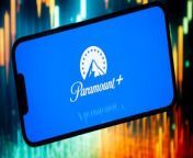 According to a report, talks of a potential acquisition of Paramount Global, from Warner bros. Discovery, has apparently been halted.
