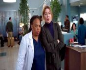 Check out the electrifying Season Premiere trailer for the beloved ABC medical drama series, Grey’s Anatomy Season 20, brought to life by the visionary creator Shonda Rhimes.&#60;br/&#62;&#60;br/&#62;Grey’s Anatomy Cast: &#60;br/&#62;&#60;br/&#62;Ellen Pompeo, Chandra Wilson, James Pickens, Jr., Kevin McKidd, Caterina Scorsone, Camilla Luddington, Kelly McCreary, Kim Raver, Jake Borelli, Chris Carmack, Richard Flood, Anthony Hill and Scott Speedman&#60;br/&#62;&#60;br/&#62;Stream Grey&#39;s Anatomy March 14, 2024 on ABC and Hulu!